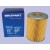 Oil Filter Series 2/3 (Britpart) RTC3184