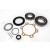 SERIES 2/2a AND SERIES 3 UPTO APPROX 1979/80  HUB BEARING KIT  (RTC3534)