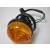 Indicator Lamp Series 3 & 90/110 83-94 (Britpart) RTC5013