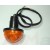 REAR INDICATOR LAMP 12V RTC5524