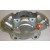 Brake Caliper Rear LH 110/130 01- (Britpart) SMC000190 SMC500260