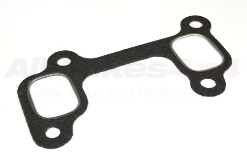 Exhaust Manifold To Head Gasket V8 (Britpart) ERR6733