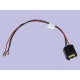 STOP AND TAIL HARNESS EXTENSION LEAD (STC4637)