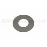 WASHER  48MM