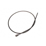 Wiper Drive Gear Cable From 2002- (OEM) DLE000010