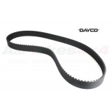 DAYCO BRAND 2.5D TIMING BELT