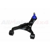 ARM ASSY - FRONT SUSPENSION