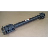 Discovery 2 Front Propshaft (Manual) Td5 FTC5320 TVB000110 TVB000100