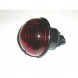 Stop/Tail Light Lamp 94 on (Britpart) XFD100100