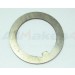 KEY WASHER 217352