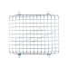 Series Mesh Front Light/Lamp Guard 345985