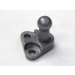 Clutch Fork Pivot Ball LT77 Gearbox (Britpart) FRC5180