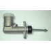 Clutch Master Cylinder (Britpart) 550732 STC100410 STC500100