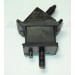 Gearbox Mount RH Tdi (Britpart) ANR3200