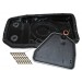 Gearbox Filter Kit Easy Change ZF6HP (ZF) LR007474 DA2142 