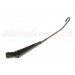 ARM ASSY FRONT WIPER