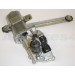 DISCOVERY 2 REAR WIPER MOTOR (DLB101640)