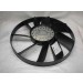 Cooling Fan 4.0/4.6 V8 ERR4960