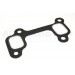 Exhaust Manifold To Head Gasket V8 (Britpart) ERR6733