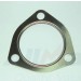 EXHAUST GASKET