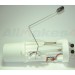 Fuel Pump & Sender Unit EFI 93-98 (Britpart) ESR3926