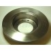 BRAKE DISC R/R