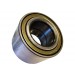 WHEEL HUB BEARING P38 (FTC1507)