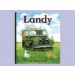 LANDY 