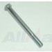 BUMPER BOLT NRC2384