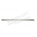 Sill Section Front LH 90/110 LR506L RTC6206