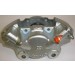 Brake Caliper Rear LH 110/130 01- (Britpart) SMC000190 SMC500260