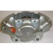 Brake Caliper Rear RH 110/130 01- (Britpart) SMC000180 SMC500270