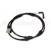 Brake Pad Sensor Rear D3/4 RRS (Britpart) SOE000025