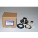 Rear Output Flange Kit LT230 STC3433  LR055719