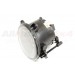 LAMP ASSY FOG RH