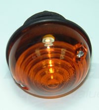 REAR INDICATOR LAMP 12V 