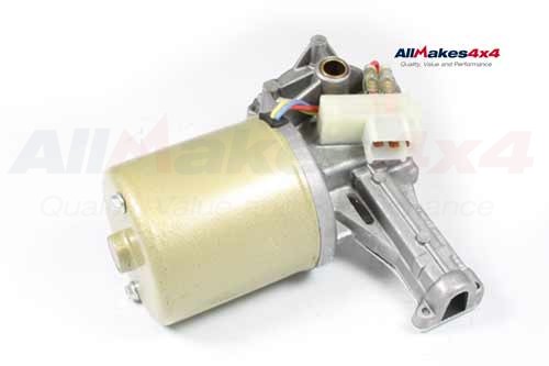 WINDSCREEN WIPER MOTOR (RTC3867)