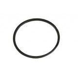 Seal Ring Upper for Diesel Fuel Filter and Sedimentor to Wa AAU9903 