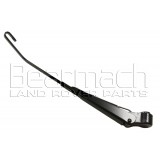 WIPER ARM ASSY RHD FROM CHASSIS NUMBER 2A622424 (DKB000061PMD)