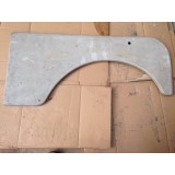SERIES 1 RIGHT HAND OUTER WING 1948 -1955 (307412)