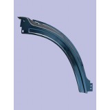 DISCOVERY 1 RIGHT HAND PANEL WHEELARCH