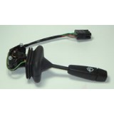 Defender Wiper Switch to chassis GA455945  (1990)