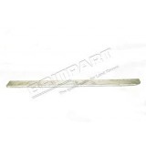 Sill Section Front RH 90/110 LR506R RTC6205