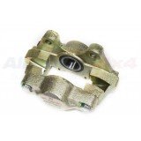 Brake Caliper Rear RH From 1993 (Britpart) STC1264 SMC500110