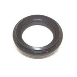 TZB500050 LR158113 DISCOVERY 3 DRIVESHAFT SEAL 