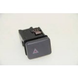 Hazard Light Switch Defender 02 On (OEM) YUG000180LNF