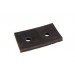 Rubber pads for Mounting Rear Body 332582