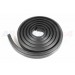 RUBBER SEAL 109 H/TOP