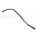 Front Pipe Petrol 517632