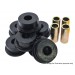 Anti Roll Bar Link Bush & Shock Absorber Bush Polyurethnane (x4) 552819PY